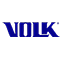Volk